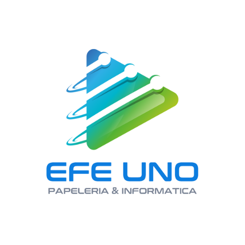 efeuno