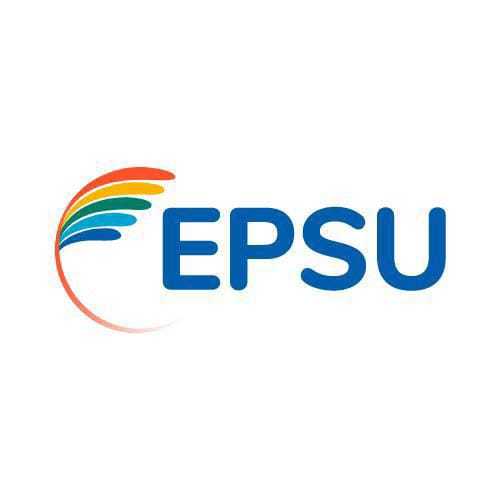 Escuela Psicología Social Uruguay
