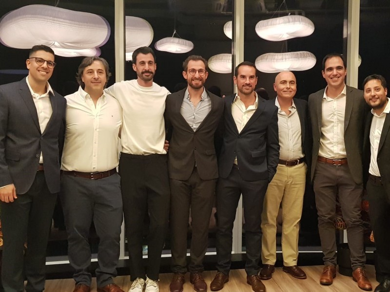equipo_Crowder_en_lanzamiento_mayo_2024_1