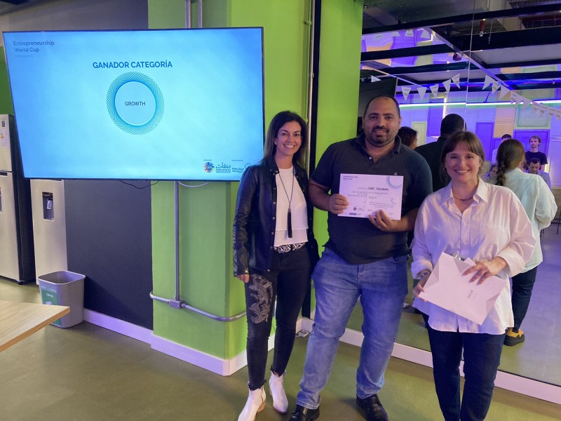 etapa_growth_chef_digitales_1