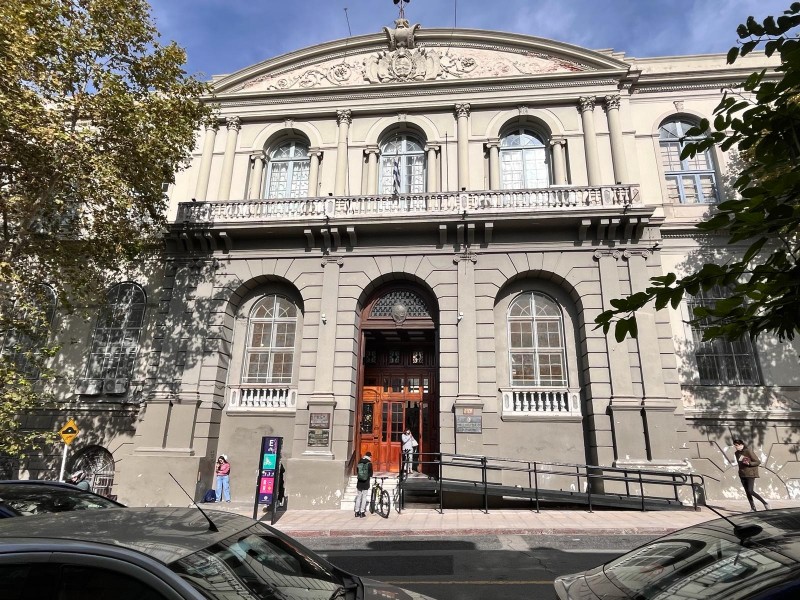 fachada_UTU_central