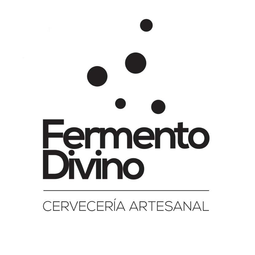 Fermento Divino cervecería artesanal