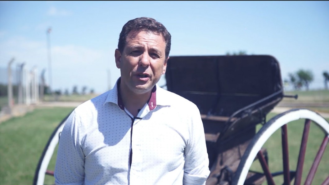 Granja Naturalia - Colonia