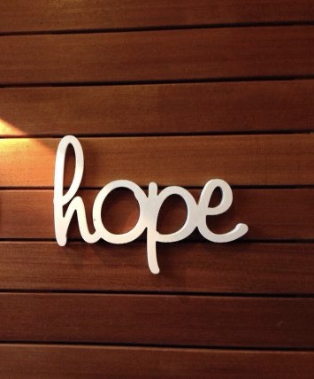HopeAccesorios