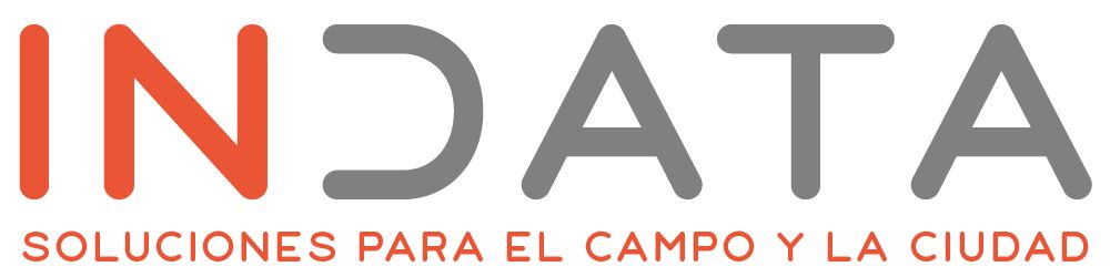 INDATA