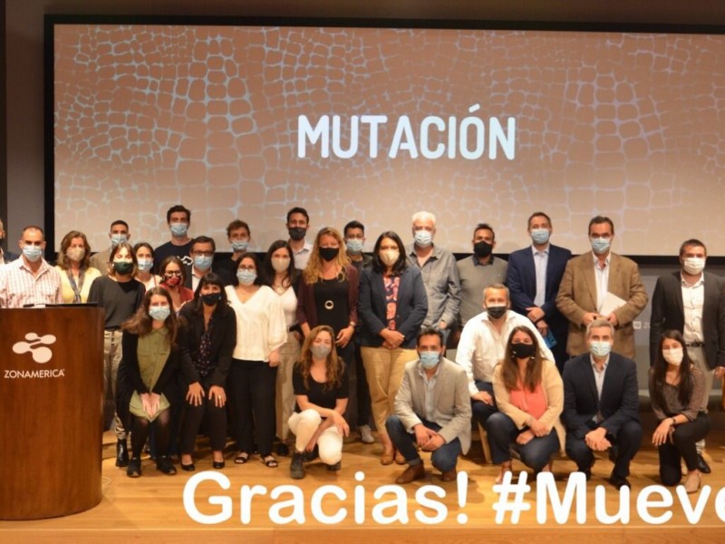 jurado_Mueve_uy