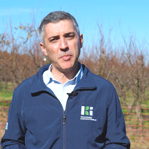Ki Soluciones Agrosostenibles - Canelones