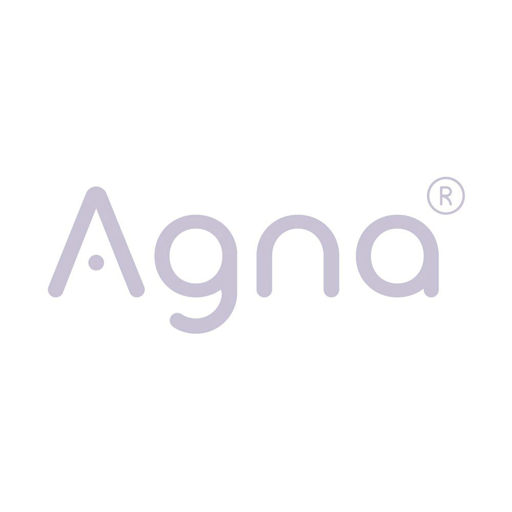 AGNA