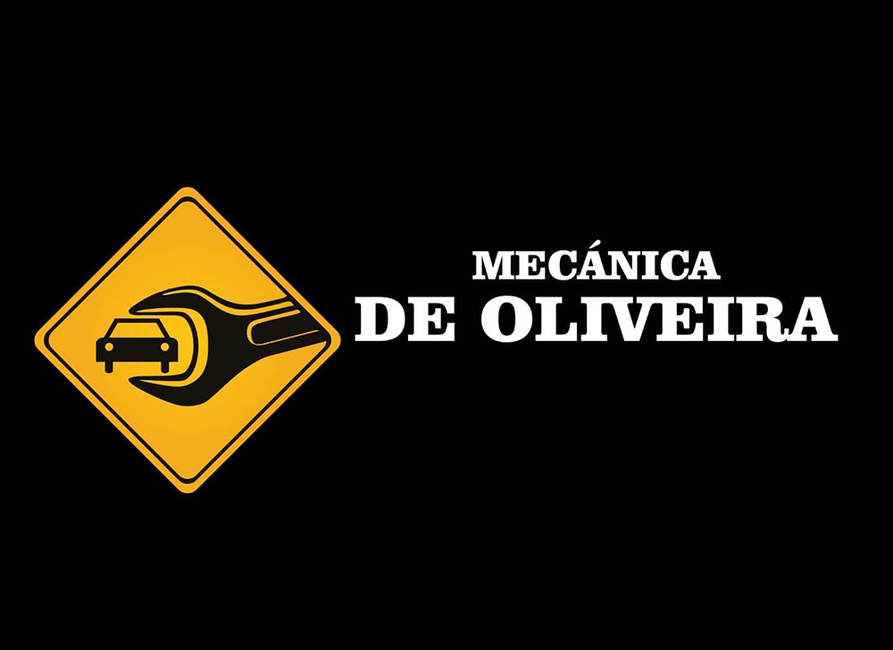 MEC&Aacute;NICA DE OLIVEIRA