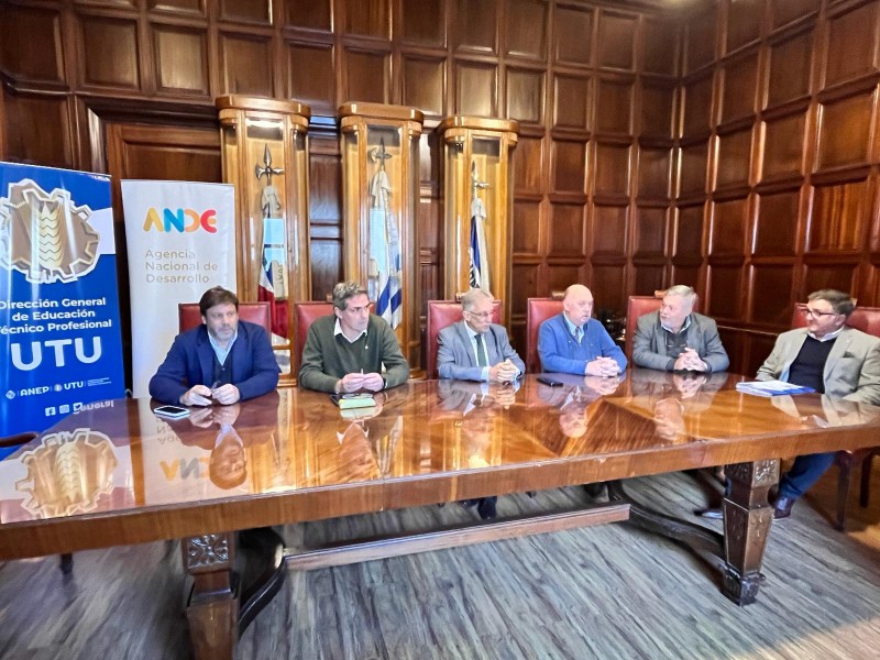 mesa_completa