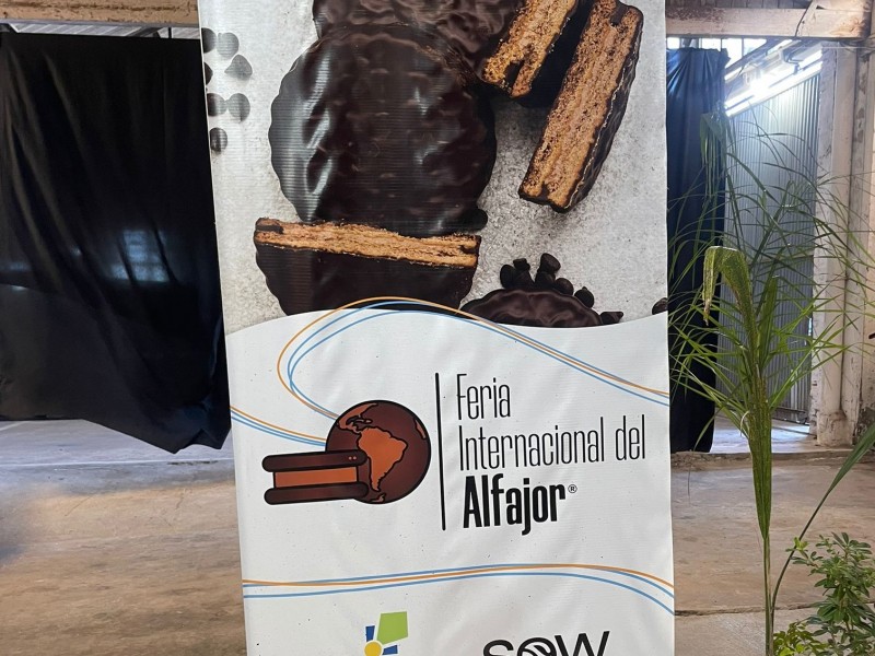 mundial_alfajor_fb_banner