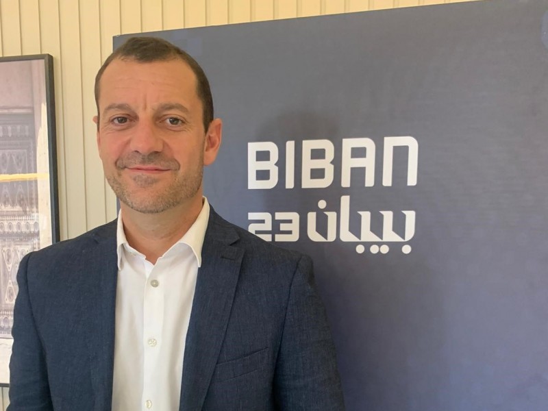 nicolas_en_arabia_para_web