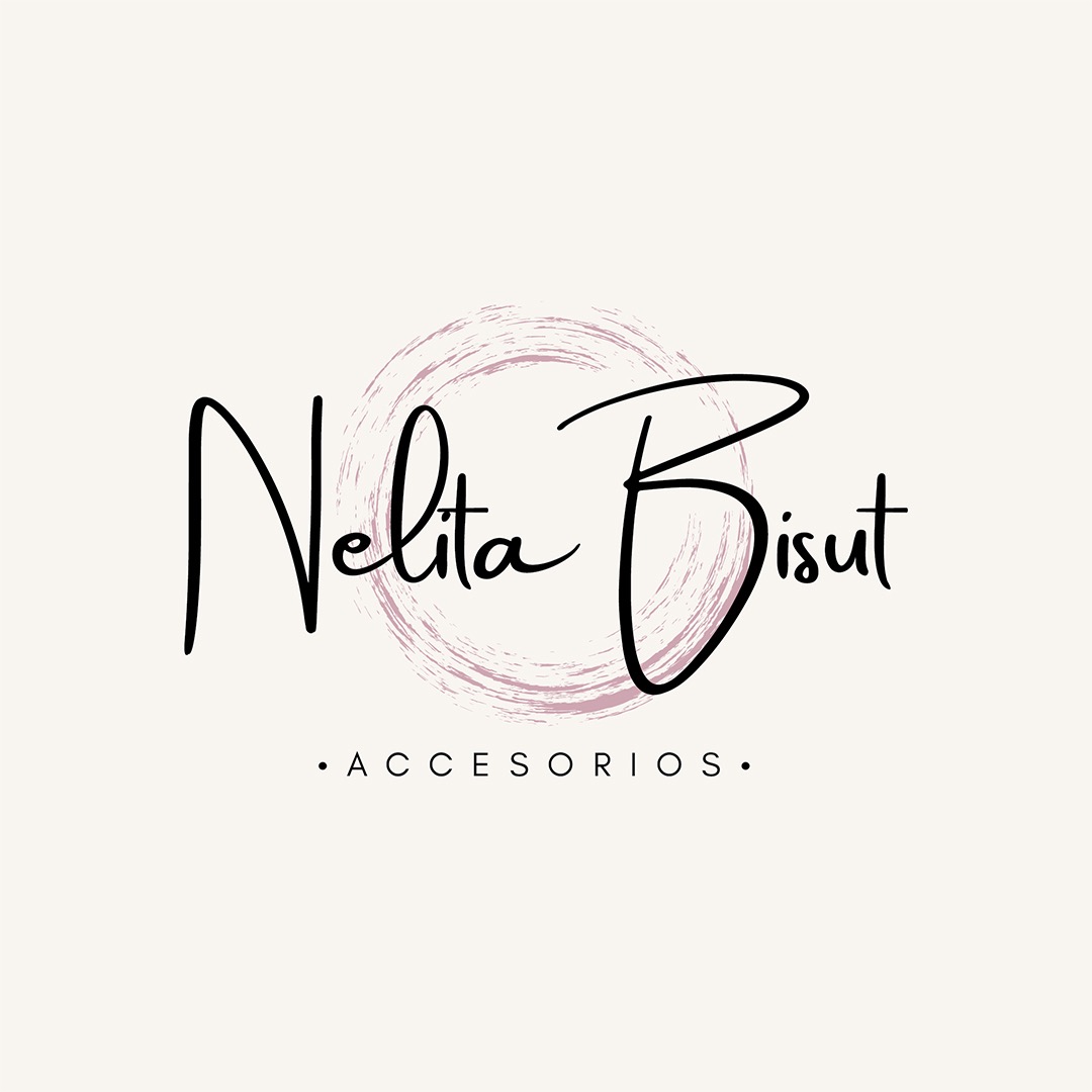 Nelita Bisut