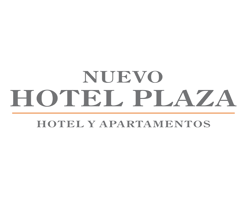 Nuevo Hotel Plaza