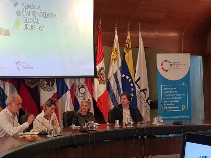 panel_actores_relevantes