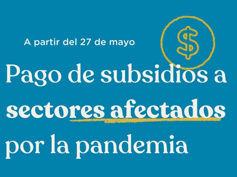 para_web