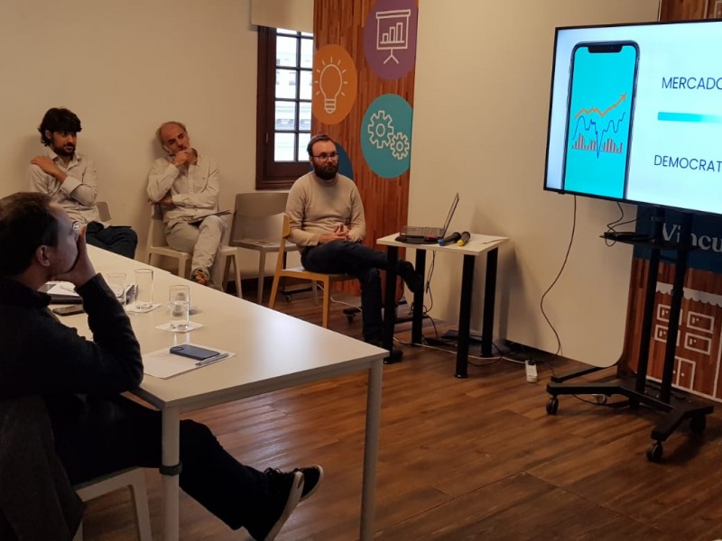 pitch_3b