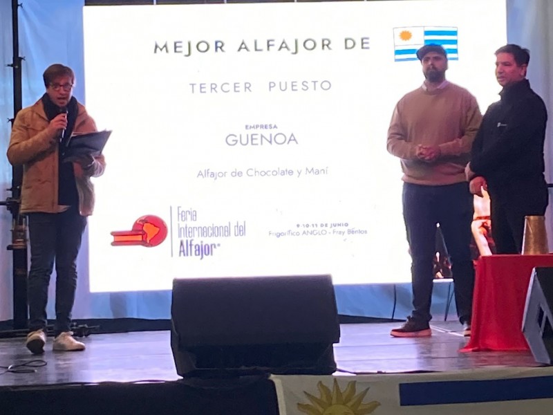 premiacion_guenoa