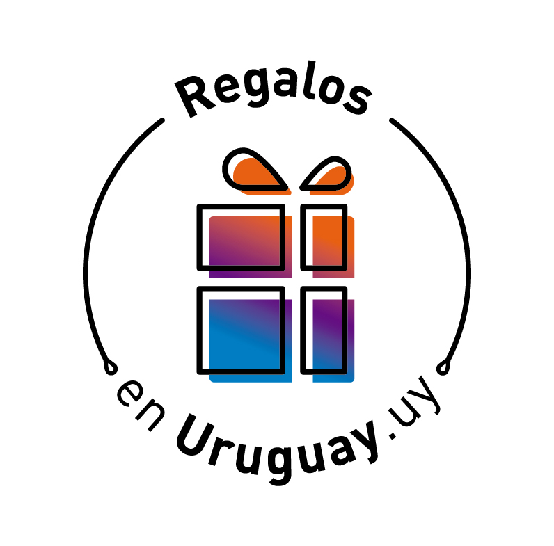 Regalos en Uruguay