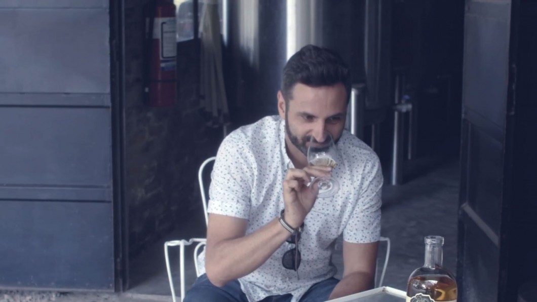 Rosa Negra - Canelones