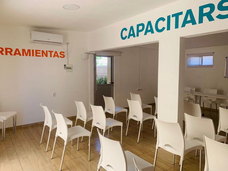 sala_capacitacion