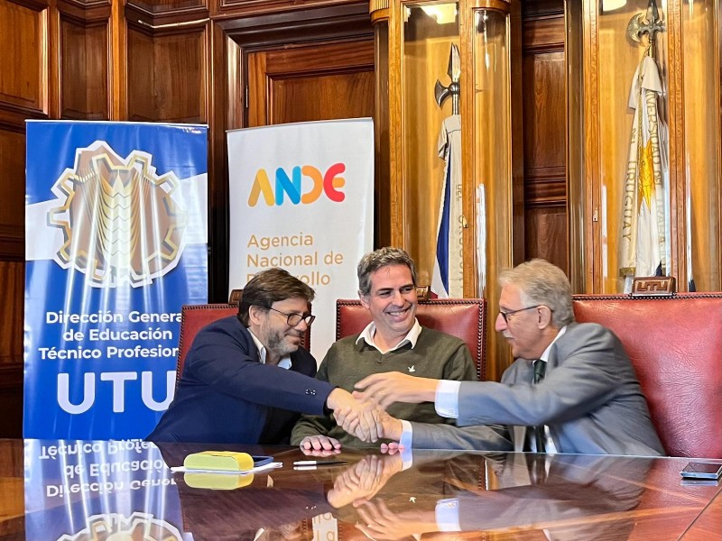 saludo_directores