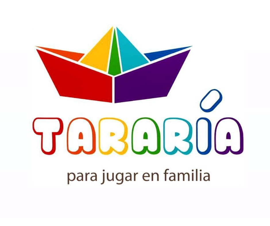 Caming Uruguay (Tarar&iacute;a Uruguay - S&oacute;lo Dec&oacute;)