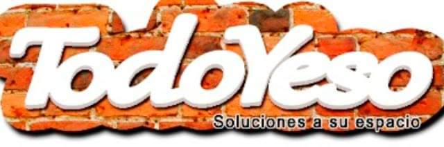 Todo Yeso