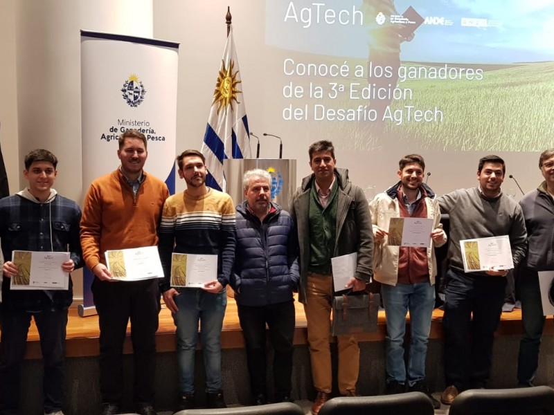 todos_los_ganadores_del_Desafio_AgTech_2023