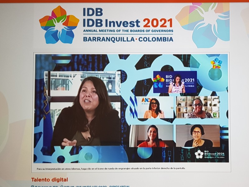 todos_para_web