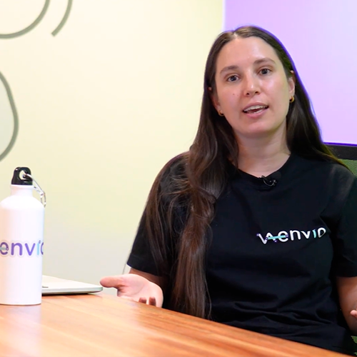 VAENVIO - Montevideo